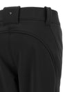 Goldbergh Pippa Black Ski Pants