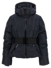 Goldbergh Umi Ski Jacket