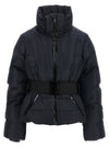 Goldbergh Umi Ski Jacket