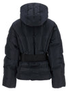 Goldbergh Umi Ski Jacket
