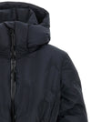 Goldbergh Umi Ski Jacket