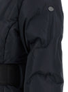 Goldbergh Umi Ski Jacket