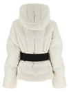 Goldbergh Umi Ski Jacket