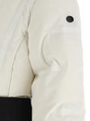 Goldbergh Umi Ski Jacket