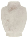 Goldbergh Dahlia Reversible Vest