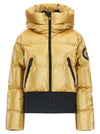 Goldbergh Bombardino Down Jacket