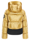 Goldbergh Bombardino Down Jacket