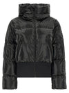 Goldbergh Bombardino Down Jacket