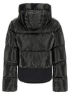 Goldbergh Bombardino Down Jacket