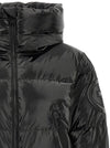 Goldbergh Bombardino Down Jacket