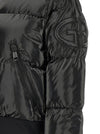 Goldbergh Bombardino Down Jacket