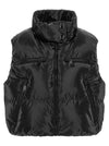 Goldbergh Éclat Vest