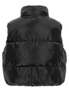 Goldbergh Éclat Vest