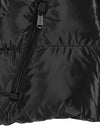 Goldbergh Éclat Vest