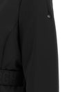 Goldbergh Black Hida Ski Jacket