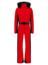Goldbergh Red Parry Ski Suit