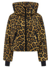 Goldbergh Pantera Ski Jacket