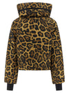 Goldbergh Pantera Ski Jacket