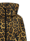Goldbergh Pantera Ski Jacket