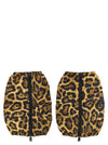 Goldbergh Miao Gaiter