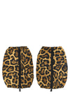 Goldbergh Miao Gaiter