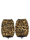Goldbergh Miao Gaiter