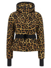 Goldbergh Jagger Ski Jacket