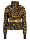 Goldbergh Jagger Ski Jacket