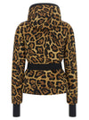 Goldbergh Jagger Ski Jacket