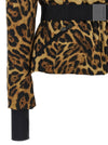 Goldbergh Jagger Ski Jacket