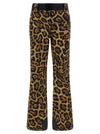 Goldbergh Minou Ski Pants