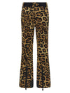 Goldbergh Minou Ski Pants