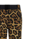 Goldbergh Minou Ski Pants