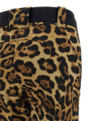 Goldbergh Minou Ski Pants