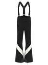 Goldbergh Shima Ski Overalls