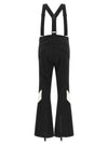 Goldbergh Shima Ski Overalls