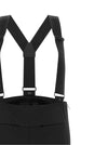 Goldbergh Shima Ski Overalls
