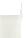 Giovanni Bedin Pleated Dress