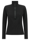 Goldbergh Black Odette Ski Jersey