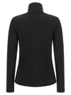 Goldbergh Black Odette Ski Jersey