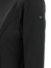 Goldbergh Black Odette Ski Jersey