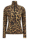 Goldbergh Leona Sweater