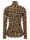 Goldbergh Leona Sweater