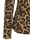 Goldbergh Leona Sweater