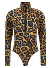 Goldbergh Cathy Bodysuit