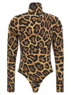 Goldbergh Cathy Bodysuit