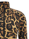 Goldbergh Cathy Bodysuit