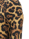 Goldbergh Cathy Bodysuit