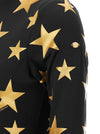 Goldbergh Gold Emiri Ski Bodysuit