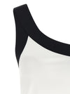 Goldbergh Sierra Tank Top - Active Line